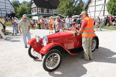 oldtimer_beuren_august2009_8 (jpg)