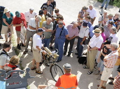 oldtimer_beuren_august2009_22 (jpg)