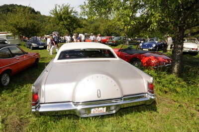 oldtimer_beuren_august2009_32 (jpg)