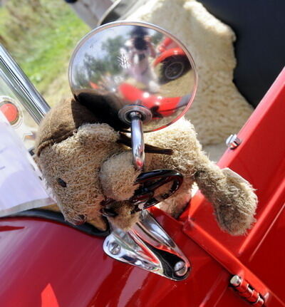 oldtimer_beuren_august2009_38 (jpg)