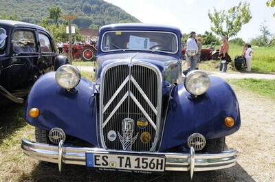 oldtimer_beuren_august2009_37 (jpg)