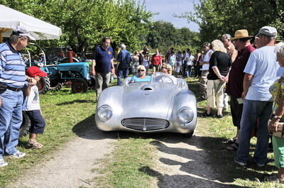oldtimer_beuren_august2009_31 (jpg)