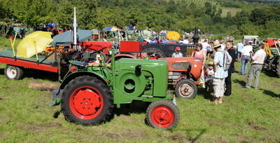 oldtimer_beuren_august2009_13 (jpg)