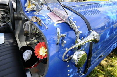 oldtimer_beuren_august2009_34 (jpg)