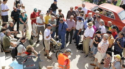oldtimer_beuren_august2009_21 (jpg)
