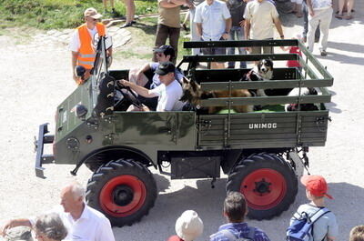 oldtimer_beuren_august2009_23 (jpg)