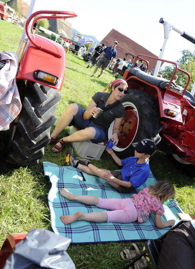 oldtimer_beuren_august2009_15 (jpg)