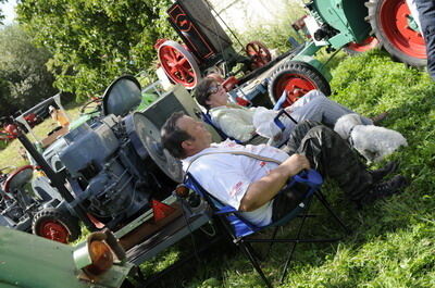 oldtimer_beuren_august2009_27 (jpg)