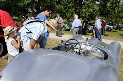 oldtimer_beuren_august2009_9 (jpg)