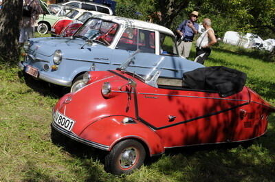 oldtimer_beuren_august2009_28 (jpg)