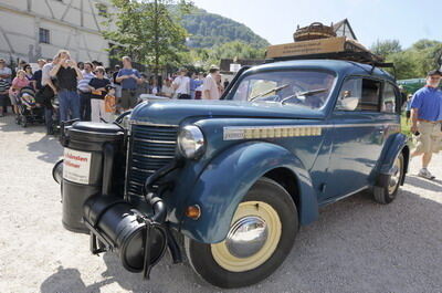 oldtimer_beuren_august2009_5 (jpg)