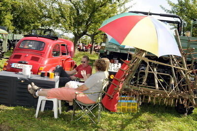 oldtimer_beuren_august2009_17 (jpg)