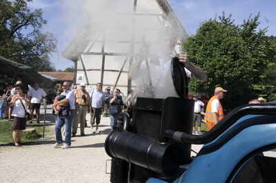 oldtimer_beuren_august2009_6 (jpg)