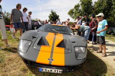 oldtimer_beuren_august2009_36 (jpg)