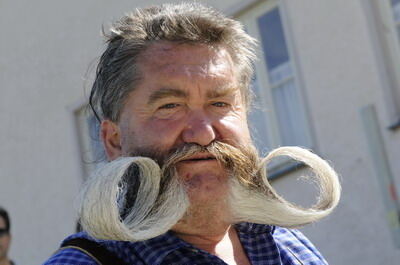 oldtimer_beuren_august2009_2 (jpg)