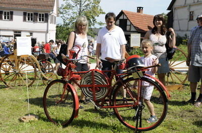 oldtimer_beuren_august2009_25 (jpg)