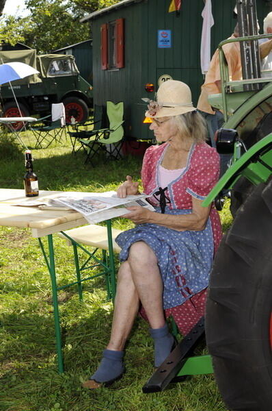 oldtimer_beuren_august2009_18 (jpg)