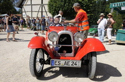 oldtimer_beuren_august2009_7 (jpg)
