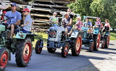 oldtimer_beuren_august2009 (jpg)