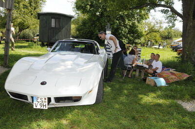 oldtimer_beuren_august2009_33 (jpg)