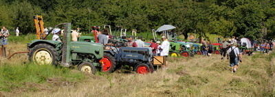 oldtimer_beuren_august2009_16 (jpg)