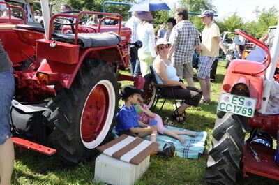 oldtimer_beuren_august2009_14 (jpg)