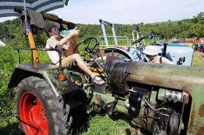 oldtimer_beuren_august2009_12 (jpg)