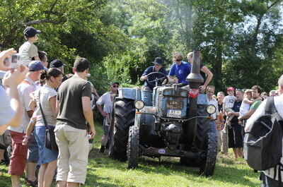 oldtimer_beuren_august2009_19 (jpg)