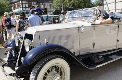 oldtimer_beuren_august2009_20 (jpg)