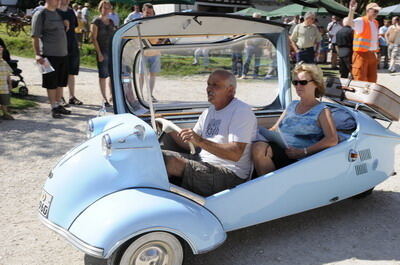 oldtimer_beuren_august2009_4 (jpg)