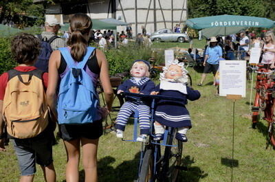 oldtimer_beuren_august2009_24 (jpg)
