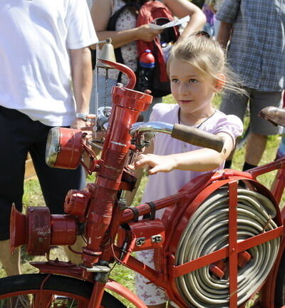 oldtimer_beuren_august2009_26 (jpg)
