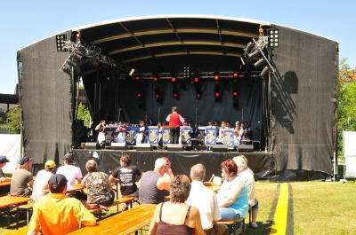 2_umsonst_draussen_moessingen_2009 (JPG)