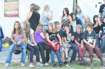 2_umsonst_draussen_moessingen_2009_14 (JPG)