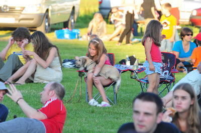 2_umsonst_draussen_moessingen_2009_24 (JPG)