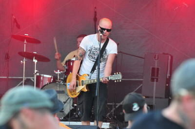 2_umsonst_draussen_moessingen_2009_25 (JPG)