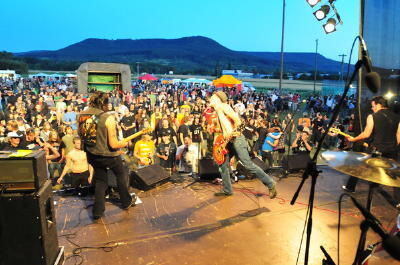 2_umsonst_draussen_moessingen_2009_35 (JPG)