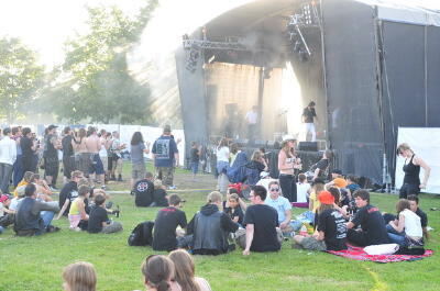 2_umsonst_draussen_moessingen_2009_15 (JPG)