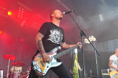 2_umsonst_draussen_moessingen_2009_20 (JPG)