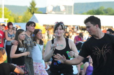 2_umsonst_draussen_moessingen_2009_21 (JPG)