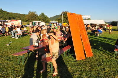 2_umsonst_draussen_moessingen_2009_16 (JPG)