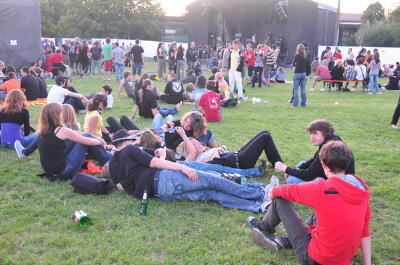 2_umsonst_draussen_moessingen_2009_29 (JPG)