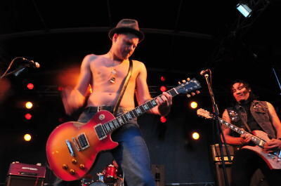 2_umsonst_draussen_moessingen_2009_31 (JPG)