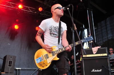 2_umsonst_draussen_moessingen_2009_18 (JPG)