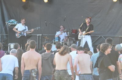 2_umsonst_draussen_moessingen_2009_5 (JPG)