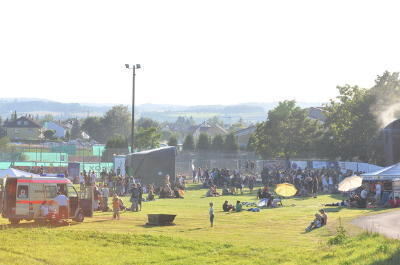 2_umsonst_draussen_moessingen_2009_4 (JPG)