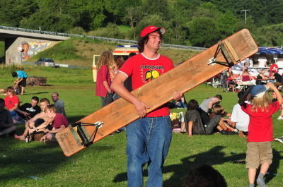 2_umsonst_draussen_moessingen_2009_13 (JPG)