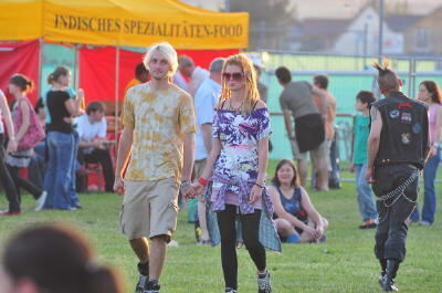 2_umsonst_draussen_moessingen_2009_28 (JPG)