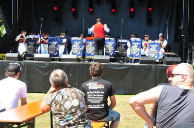 2_umsonst_draussen_moessingen_2009_2 (JPG)