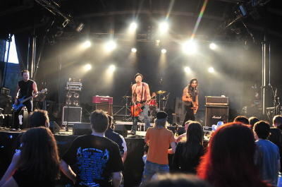 2_umsonst_draussen_moessingen_2009_33 (JPG)